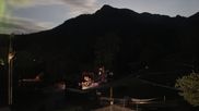 Archiviertes Webcam Bild: Märchenpark Marquartstein im Chiemgau am 28.05.2026 um 02:50 Uhr