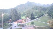 Archiviertes Webcam Bild: Märchenpark Marquartstein im Chiemgau am 28.05.2026 um 04:50 Uhr