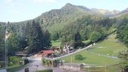Archiviertes Webcam Bild: Märchenpark Marquartstein im Chiemgau am 28.05.2026 um 07:50 Uhr