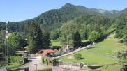 Archiviertes Webcam Bild: Märchenpark Marquartstein im Chiemgau am 28.05.2026 um 08:50 Uhr