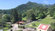 Archiviertes Webcam Bild: Märchenpark Marquartstein im Chiemgau am 28.05.2026 um 10:50 Uhr