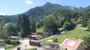 Archiviertes Webcam Bild: Märchenpark Marquartstein im Chiemgau am 28.05.2026 um 12:51 Uhr