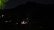 Archiviertes Webcam Bild: Märchenpark Marquartstein im Chiemgau am 12.07.2026 um 00:29 Uhr