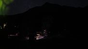 Archiviertes Webcam Bild: Märchenpark Marquartstein im Chiemgau am 12.07.2026 um 02:29 Uhr