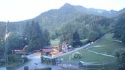 Archiviertes Webcam Bild: Märchenpark Marquartstein im Chiemgau am 12.07.2026 um 04:29 Uhr