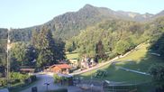 Archiviertes Webcam Bild: Märchenpark Marquartstein im Chiemgau am 12.07.2026 um 06:29 Uhr