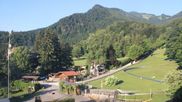Archiviertes Webcam Bild: Märchenpark Marquartstein im Chiemgau am 12.07.2026 um 07:29 Uhr