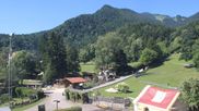 Archiviertes Webcam Bild: Märchenpark Marquartstein im Chiemgau am 12.07.2026 um 10:29 Uhr