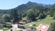 Archiviertes Webcam Bild: Märchenpark Marquartstein im Chiemgau am 12.07.2026 um 12:29 Uhr