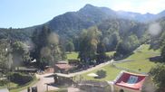 Archiviertes Webcam Bild: Märchenpark Marquartstein im Chiemgau am 12.07.2026 um 16:29 Uhr