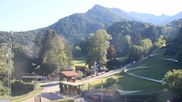 Archiviertes Webcam Bild: Märchenpark Marquartstein im Chiemgau am 12.07.2026 um 18:29 Uhr