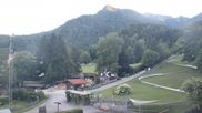 Archiviertes Webcam Bild: Märchenpark Marquartstein im Chiemgau am 12.07.2026 um 20:29 Uhr