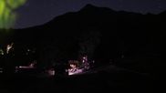 Archiviertes Webcam Bild: Märchenpark Marquartstein im Chiemgau am 13.07.2026 um 00:53 Uhr