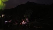 Archiviertes Webcam Bild: Märchenpark Marquartstein im Chiemgau am 11.10.2026 um 00:34 Uhr