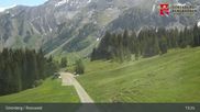 Archiviertes Webcam Bild: Rossweid am 28.05.2026 um 13:03 Uhr