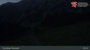 Archived webcam image showing Rossweid on 21 Jul 2026 at 05:17