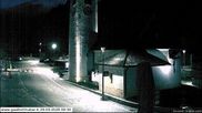 Archiviertes Webcam Bild: Prags - Schmieden am 29.09.2026 um 06:31 Uhr