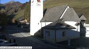 Archiviertes Webcam Bild: Prags - Schmieden am 30.10.2026 um 08:11 Uhr