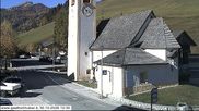 Archiviertes Webcam Bild: Prags - Schmieden am 30.10.2026 um 10:11 Uhr