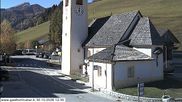 Archiviertes Webcam Bild: Prags - Schmieden am 30.10.2026 um 12:11 Uhr