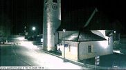 Archiviertes Webcam Bild: Prags - Schmieden am 30.10.2026 um 18:11 Uhr