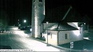 Archiviertes Webcam Bild: Prags - Schmieden am 30.10.2026 um 20:10 Uhr