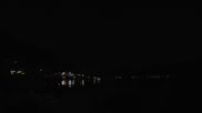 Archiviertes Webcam Bild: Ossiacher See (Region Villach) am 28.05.2026 um 00:21 Uhr