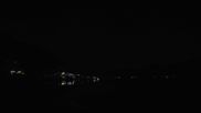 Archiviertes Webcam Bild: Ossiacher See (Region Villach) am 28.05.2026 um 02:21 Uhr