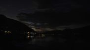 Archiviertes Webcam Bild: Ossiacher See (Region Villach) am 28.05.2026 um 04:21 Uhr