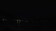 Archiviertes Webcam Bild: Ossiacher See (Region Villach) am 29.05.2026 um 00:02 Uhr