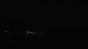 Archiviertes Webcam Bild: Ossiacher See (Region Villach) am 29.05.2026 um 02:02 Uhr
