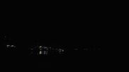Archived webcam image showing Lake Ossiacher See (Carinthia) on 13 Jul 2026 at 02:19