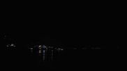 Archiviertes Webcam Bild: Ossiacher See (Region Villach) am 14.07.2026 um 00:46 Uhr