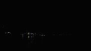 Archiviertes Webcam Bild: Ossiacher See (Region Villach) am 14.07.2026 um 02:46 Uhr