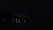 Archiviertes Webcam Bild: Ossiacher See (Region Villach) am 14.07.2026 um 04:46 Uhr