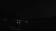 Archiviertes Webcam Bild: Ossiacher See (Region Villach) am 28.08.2026 um 00:19 Uhr