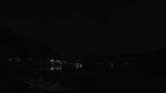 Archiviertes Webcam Bild: Ossiacher See (Region Villach) am 28.08.2026 um 02:19 Uhr