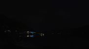 Archiviertes Webcam Bild: Ossiacher See (Region Villach) am 28.08.2026 um 04:19 Uhr