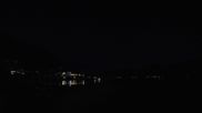 Archiviertes Webcam Bild: Ossiacher See (Region Villach) am 23.09.2026 um 00:55 Uhr