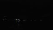 Archived webcam image showing Lake Ossiacher See (Carinthia) on 12 Oct 2026 at 00:59
