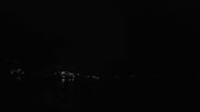 Archived webcam image showing Lake Ossiacher See (Carinthia) on 12 Oct 2026 at 02:59