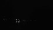 Archived webcam image showing Lake Ossiacher See (Carinthia) on 12 Oct 2026 at 04:59