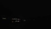 Archived webcam image showing Lake Ossiacher See (Carinthia) on 12 Oct 2026 at 06:59