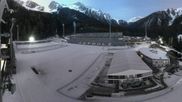 Archiviertes Webcam Bild: Magazinartikel Olympia 2026: Biathlon in Antholz – Startzeiten, Startlisten, Ergebnisse am 26.02.2026 um 18:49 Uhr