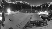 Archiviertes Webcam Bild: Magazinartikel Olympia 2026: Biathlon in Antholz – Startzeiten, Startlisten, Ergebnisse am 26.02.2026 um 20:06 Uhr