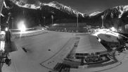 Archiviertes Webcam Bild: Magazinartikel Olympia 2026: Biathlon in Antholz – Startzeiten, Startlisten, Ergebnisse am 26.02.2026 um 22:28 Uhr