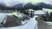 Archiviertes Webcam Bild: Magazinartikel Olympia 2026: Biathlon in Antholz – Alle Ergebnisse am 14.03.2026 um 06:35 Uhr