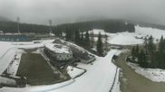 Archiviertes Webcam Bild: Magazinartikel Olympia 2026: Biathlon in Antholz – Alle Ergebnisse am 14.03.2026 um 08:35 Uhr