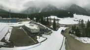 Archiviertes Webcam Bild: Magazinartikel Olympia 2026: Biathlon in Antholz – Alle Ergebnisse am 14.03.2026 um 10:35 Uhr