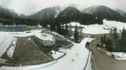 Archiviertes Webcam Bild: Magazinartikel Olympia 2026: Biathlon in Antholz – Alle Ergebnisse am 14.03.2026 um 12:35 Uhr